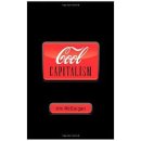 Cool capitalism 이미지