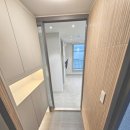평화로 6 버스정류장 네이버블로그