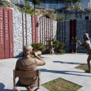 You 행정사사무소 이미지