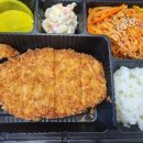 배터지는생동까스 청라1호점
