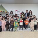 시흥 시립신현어린이집 경기신문