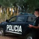 자백농장 이미지