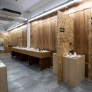 그린디자인 이미지