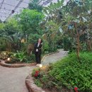 검한1길 이미지