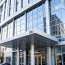 금광프라자약국 이미지