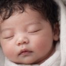 연세맘스그린여성의원 네이버블로그