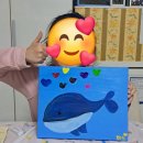 회화적 드로잉(2) 이미지