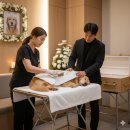 선산동물병원 | 구미반려견장례식장을 소개합니다. 장례비용 15만원/장례절차/비교 총정리(2026) - 구미대형견화장장