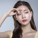 굿닥터의원 네이버블로그