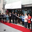 신금호자이어린이집 이미지