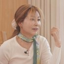 화교초등 이미지