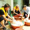 빛고을 경로당 이미지