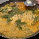 올레요 회센터 이미지