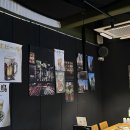 연꽃치 성신여대점 | 성신여대 술집 추천｜연꽃치 성신여대점