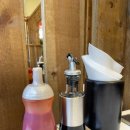 해송대게(해송초장) 이미지