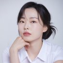 김태영 티스토리