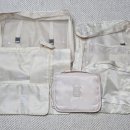 새로이 Lab 이미지