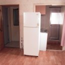 신세계 민박 이미지