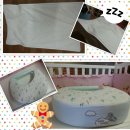 미래빌세탁 이미지