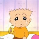 카페무홀 이미지