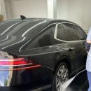 제일손세차장 이미지