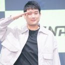 최일구 카카오 검색결과