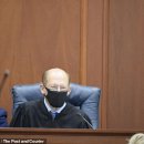 유기볼트 이미지