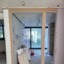 홍은동현대아파트 이미지