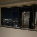 밀레니엄프라자 | 두바이 야경 호텔 BEST | 미래박물관 뷰 밀레니엄 플라자 호텔 후기