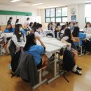 밀양여자중학교 이미지