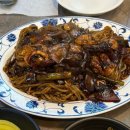 산동짜장마을 이미지