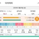 홈벤저스 이미지