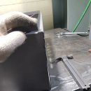 용접기초 교육과정 이미지