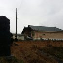 자향영농조합법인 이미지