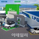 현대에너지1호