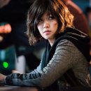 윤대표PC방 이미지