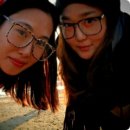 우리두리모텔 이미지