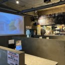 화산로R 이미지