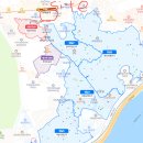 한남디에이치공인중개사사무소 | 이태원 빌딩 매매 | 이태원역 도보 2분, 수익률 3프로 우량매물