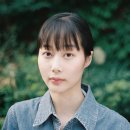 미정휴게실