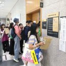 강서구-33 네이버블로그