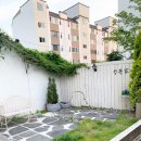 성동가가 이미지