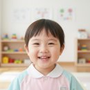눈높이안과 | 의료봉사 후기 │ 찾아가는 어린이 안과 검진 - 아이 눈높이에서 보낸 하루