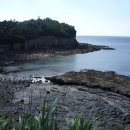 부안 수성당 기도터 이미지