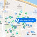 느린마을양조장 압구정로데오점