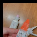 참밝은안과의원 이미지