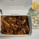 지코바봉천 이미지