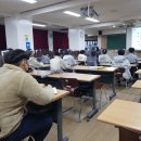 인천전자마이스터고등학교 이미지