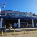 함평나비(광주)휴게소 이미지