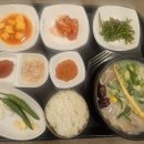 일품돼지국밥 진평점 이미지